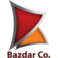 BAZDAR Co. logo - Similar company to Tejaratfelez تجارت فلز