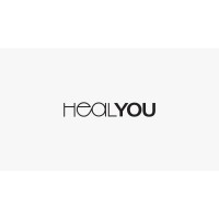 Heal You logo - Similar company to Circl Technologies