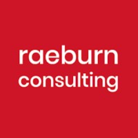 Raeburn Consulting logo - Similar company to Super Structures Associates