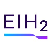 EIH2 logo - Similar company to Actionzero