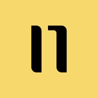 Numo App - Mehr Zeit für Dein Ehrenamt logo - Similar company to Mehr Als Arbeit