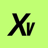Xerv logo - Similar company to Spinta Global