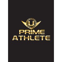 U Prime Athlete Oy