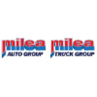 Milea Truck Sales Corporation