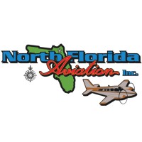 North Florida Aviation, Inc.