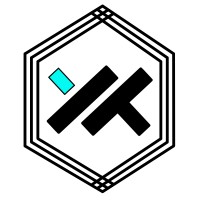 Styxchange logo - Similar company to Digihub.Li