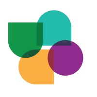 Waco Family Medicine logo - Similar company to Lemonstar