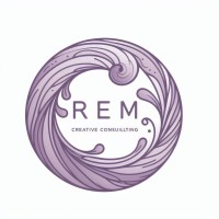 REM Creative Consulting logo - Similar company to Let'S Redefine Inc.