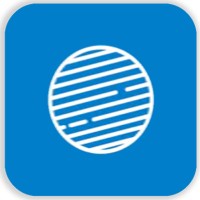 Thelios AI logo - Similar company to Isomorphic Design Lab Llp