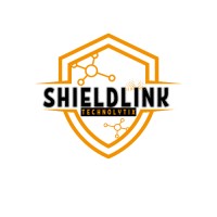 Shieldlink Technolytix Private Limited logo - Similar company to Looming Technologies Pvt Ltd