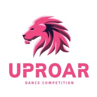 Uproar Dance Competition