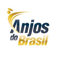 Anjos do Brasil logo - Similar company to Multiedro