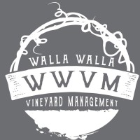 Walla Walla Vineyard Management LLC logo - Similar company to Kg Vineyard Management, Llc