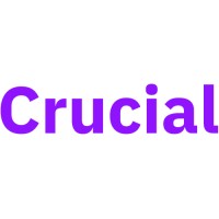 Crucial Development