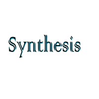 Synthesis s.r.l. logo - Similar company to Impero Couture