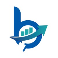 Beweb Agency logo - Similar company to Change2 Software & Digital House