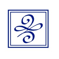Wilson Family Law LLC logo - Similar company to Newsome O'Donnell, Llc