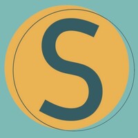 SimSkills - AI Simulator logo - Similar company to Ectos