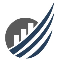 AMQ Accountants & Auditors (