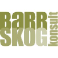 Barrskog Konsult AB logo - Similar company to Develoq Ab