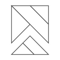 Whitepaper Advisors logo - Similar company to Hello Digital