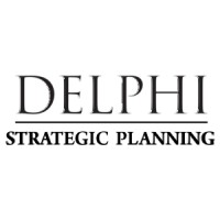 Delphi Strategic Planning, Llc
