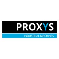 Proxys ltd logo - Similar company to Simple Finance Ltd