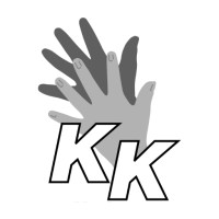 Verlag Karin Kestner GmbH logo - Similar company to Nebenannahdran
