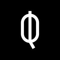 QuantaFlux logo - Similar company to Ocradar