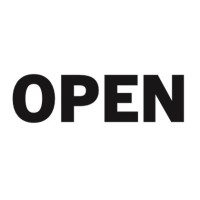 Politieke Partij OPEN logo - Similar company to Renor