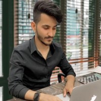 Learn With Ankush | Universal Study Overseas logo - Similar company to Thames Education Expert