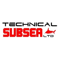 Technical Subsea Ltd logo - Similar company to Sanorah