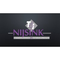 NijsinkT&I logo - Similar company to Schröder Interieurs