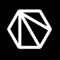 Genius Loci Weimar logo - Similar company to Myäm!