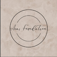 ASAR Foundation logo - Similar company to Asar Initiatives Foundation Official