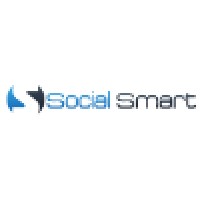 Social Smart Software, Llc.