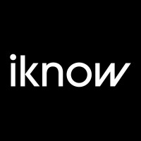 IKNOW LATAM logo - Similar company to One Marketing