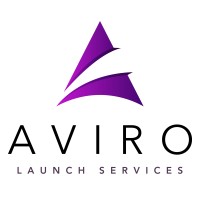 Aviro Launch Services logo - Similar company to Private Label Network LLC