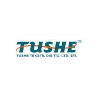Tushe Textile logo - Similar company to Isoteks