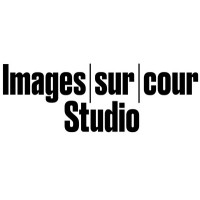 Images Sur Cour Studio logo - Similar company to Telline