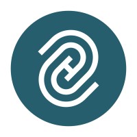 Humatix logo - Similar company to Humanatics