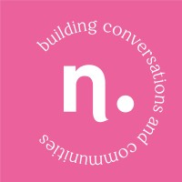 TheNarcist logo - Similar company to Cloud Group Nv