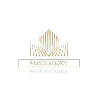 Weiser Agencies logo - Similar company to Keystone Qatar Wll