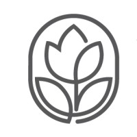 Universo Toque logo - Similar company to Use Hitzz