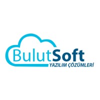 Bulutsoft logo - Similar company to Asmisoft Software And Information Technologies