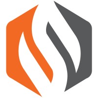 Secuur Brandveiligheid B.V. logo - Similar company to Multibas B.V.