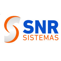 SNR Sistemas Notarial e Registral logo - Similar company to Insight - Ti