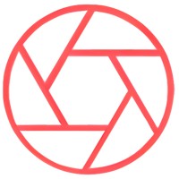 Glympses logo - Similar company to Glympse