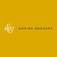 Empire Brokers