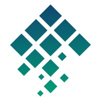 The Church On The Way logo - Similar company to Bass Player